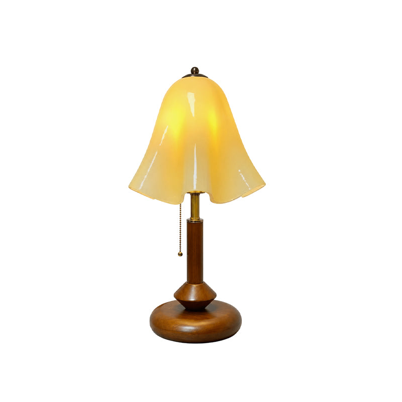 Mooiehome_Bellunora_Table_Lamp_2