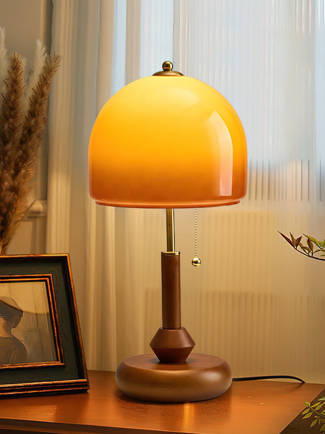 Mooiehome_Bellunora_Table_Lamp_20