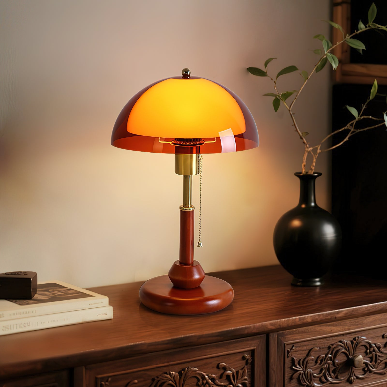 Mooiehome_Bellunora_Table_Lamp_21