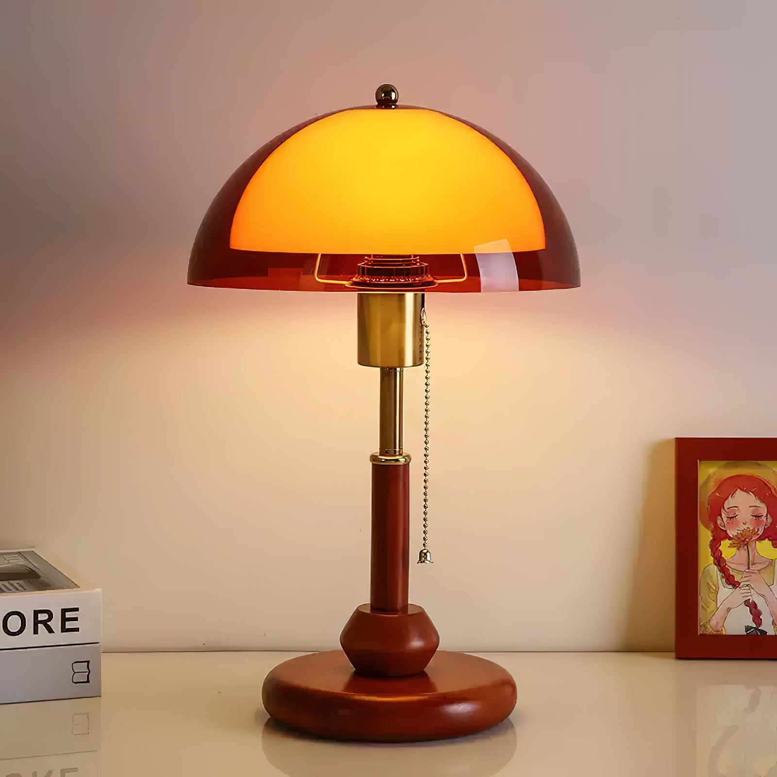 Mooiehome_Bellunora_Table_Lamp_22