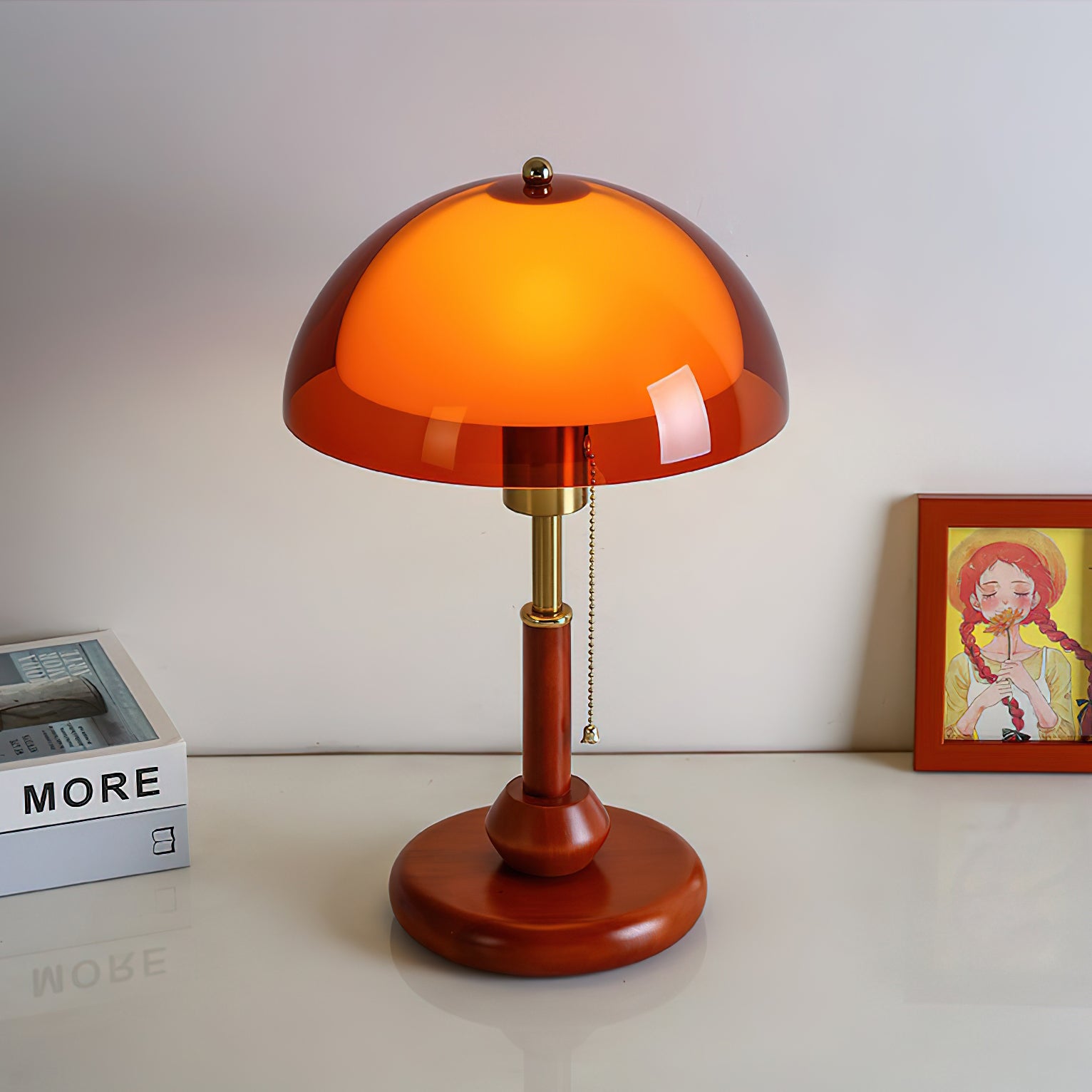 Mooiehome_Bellunora_Table_Lamp_23