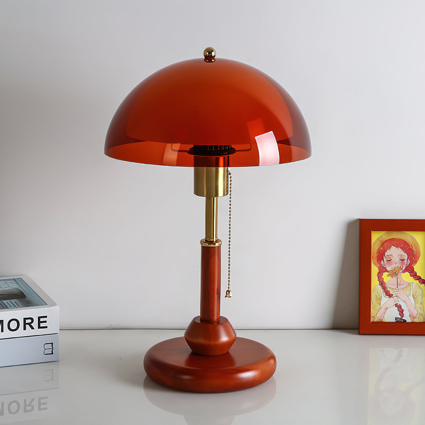 Mooiehome_Bellunora_Table_Lamp_24