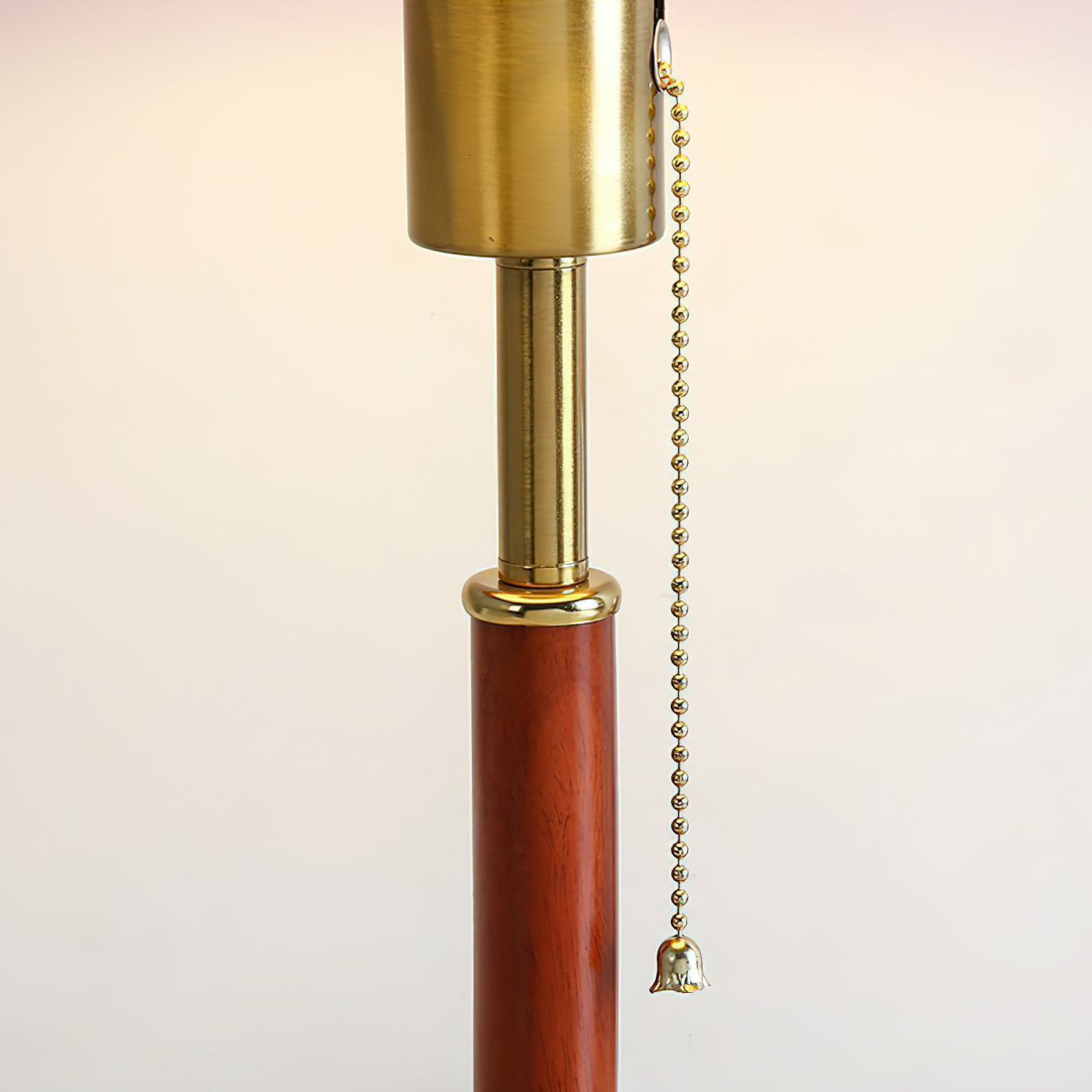 Mooiehome_Bellunora_Table_Lamp_25
