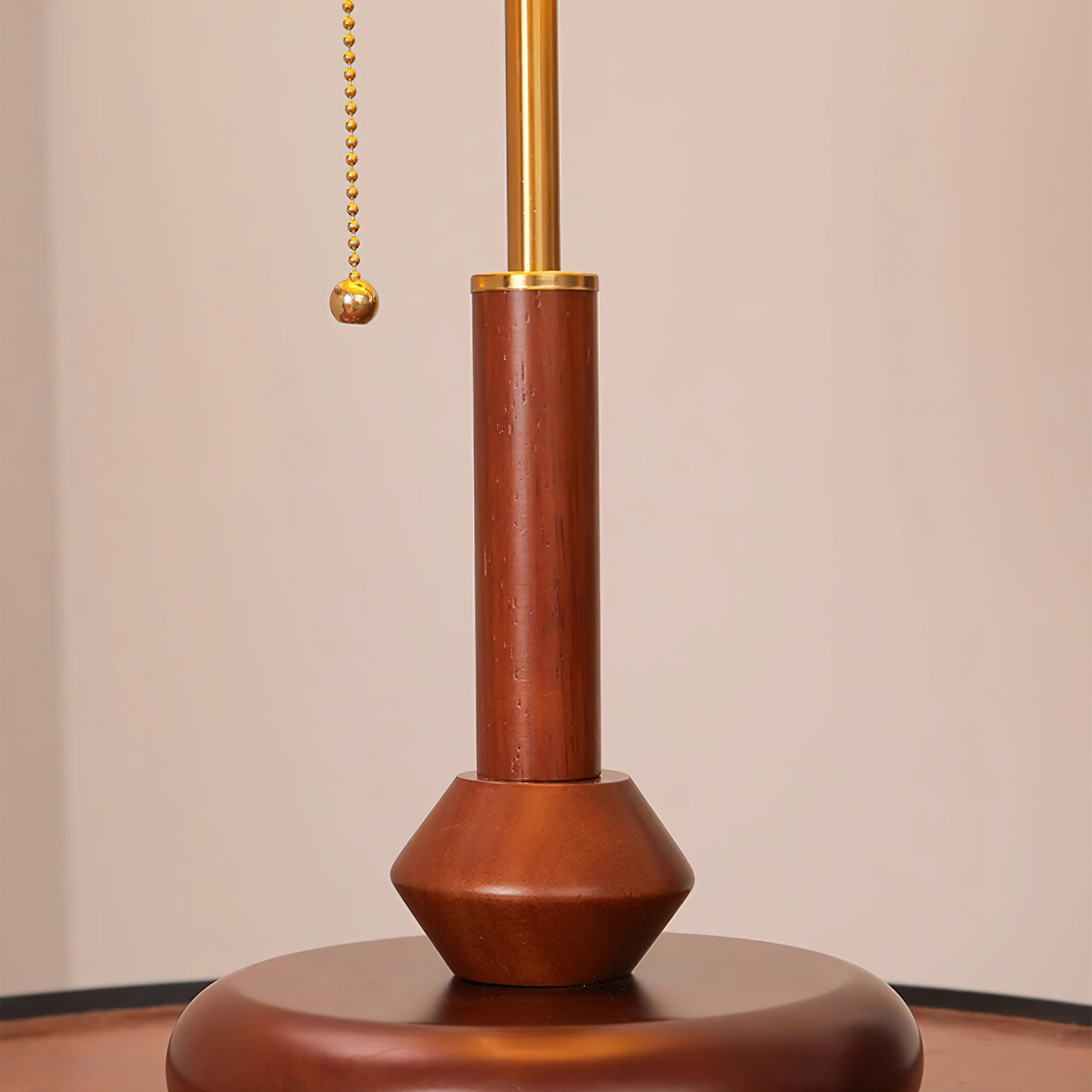Mooiehome_Bellunora_Table_Lamp_26