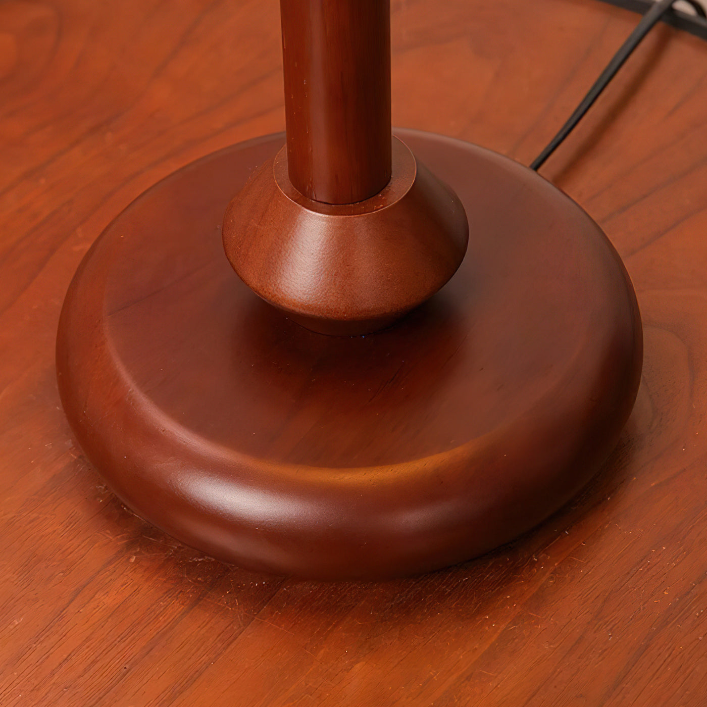 Mooiehome_Bellunora_Table_Lamp_27
