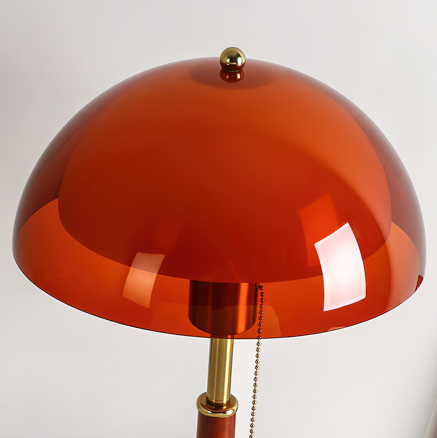 Mooiehome_Bellunora_Table_Lamp_28