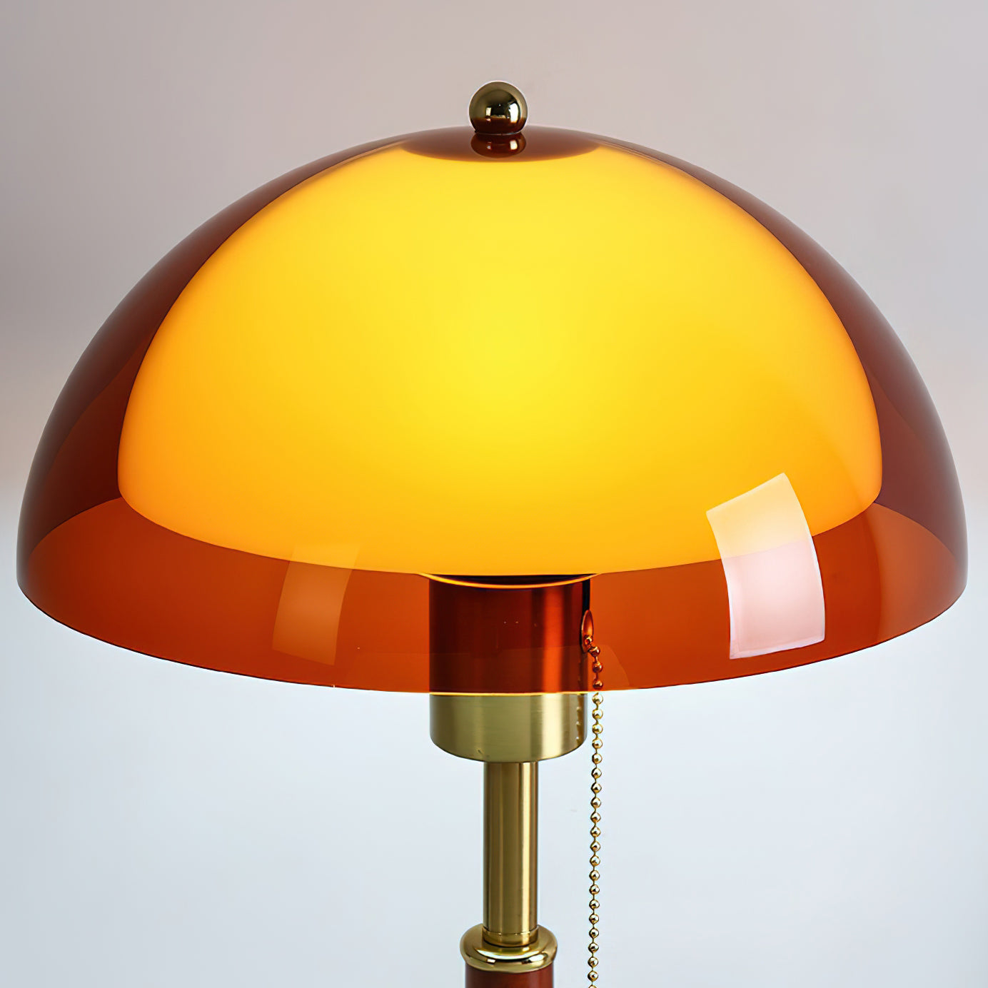 Mooiehome_Bellunora_Table_Lamp_29