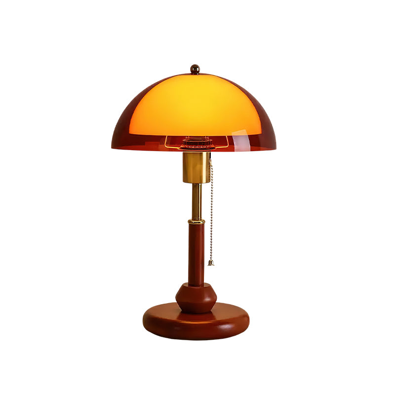 Mooiehome_Bellunora_Table_Lamp_3