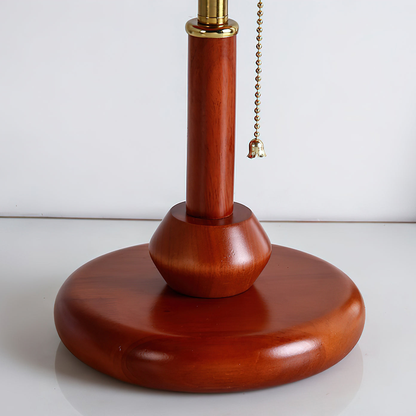 Mooiehome_Bellunora_Table_Lamp_30