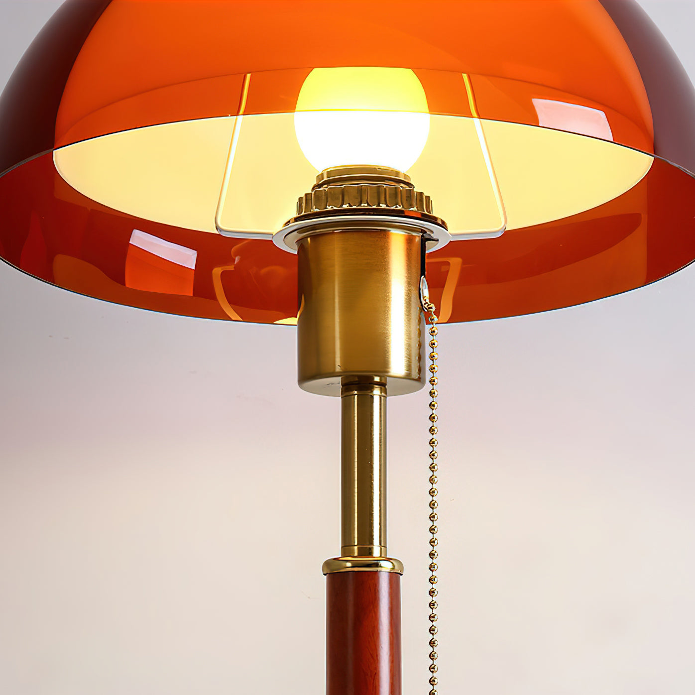 Mooiehome_Bellunora_Table_Lamp_31