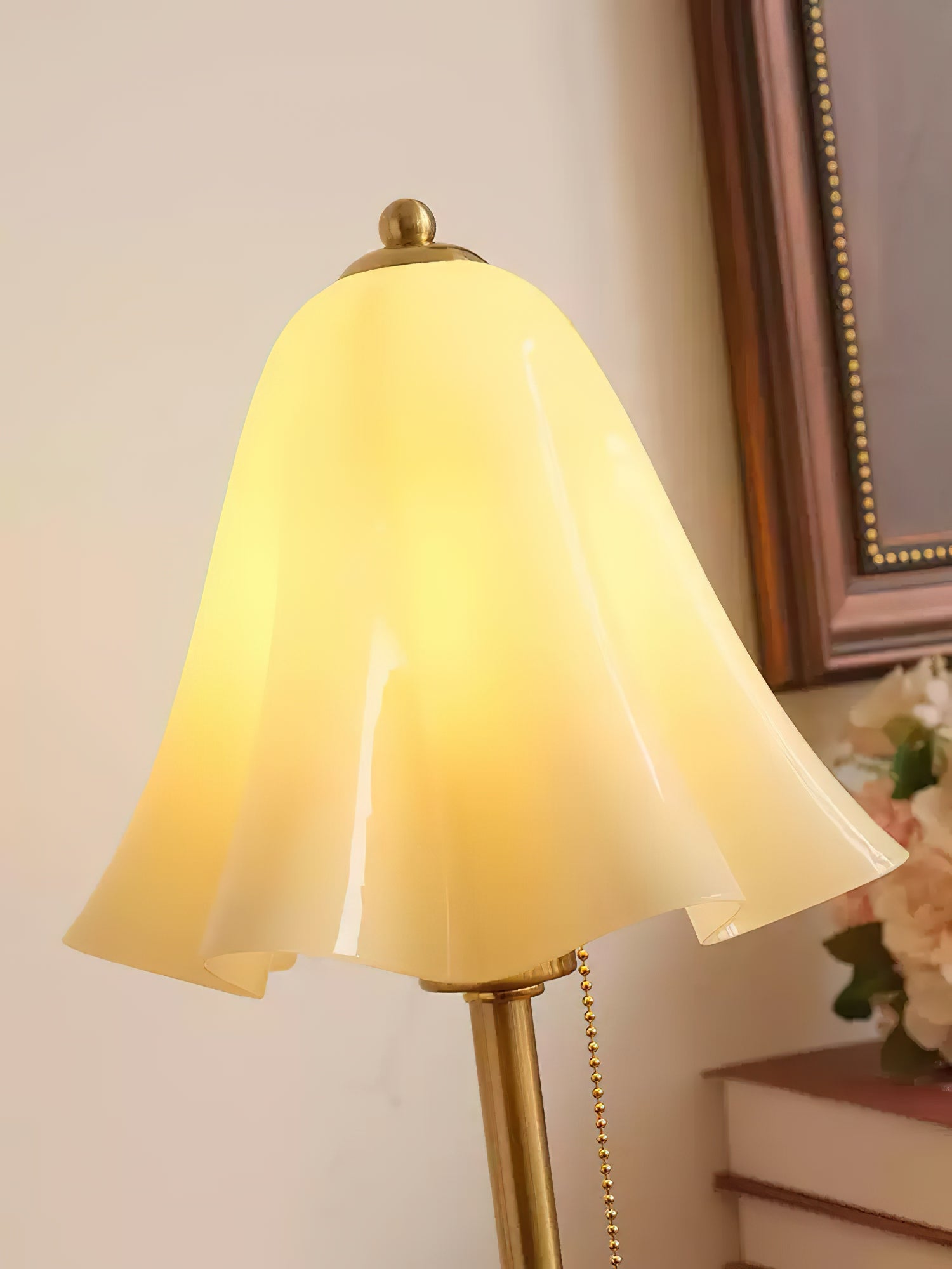 Mooiehome_Bellunora_Table_Lamp_32