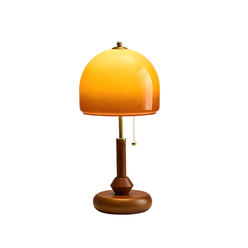 Mooiehome_Bellunora_Table_Lamp_4