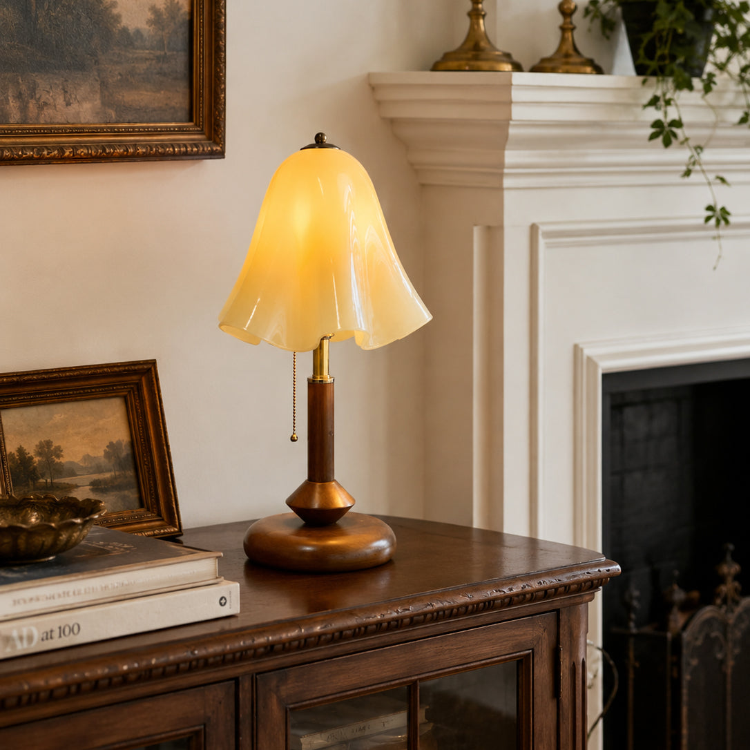 Mooiehome_Bellunora_Table_Lamp_5