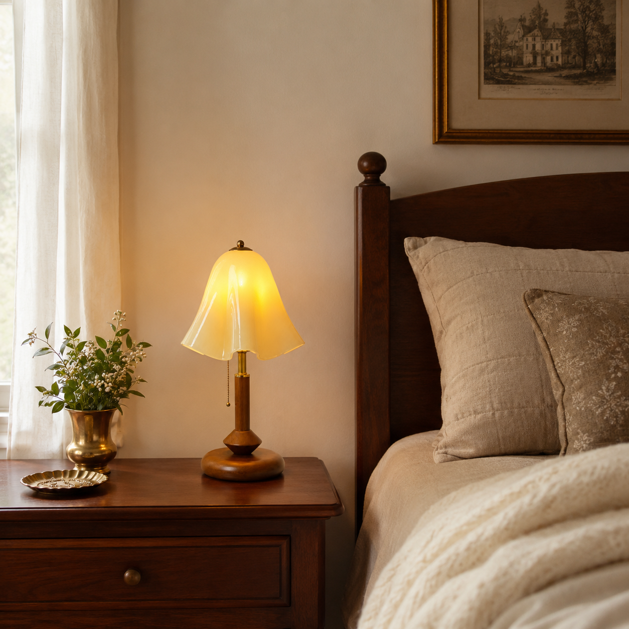 Mooiehome_Bellunora_Table_Lamp_5