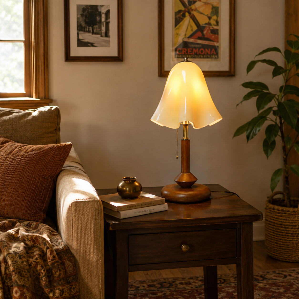 Mooiehome_Bellunora_Table_Lamp_6