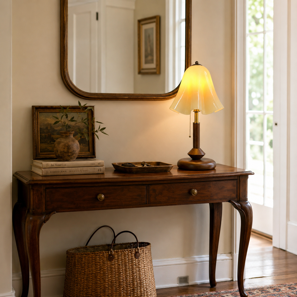 Mooiehome_Bellunora_Table_Lamp_7