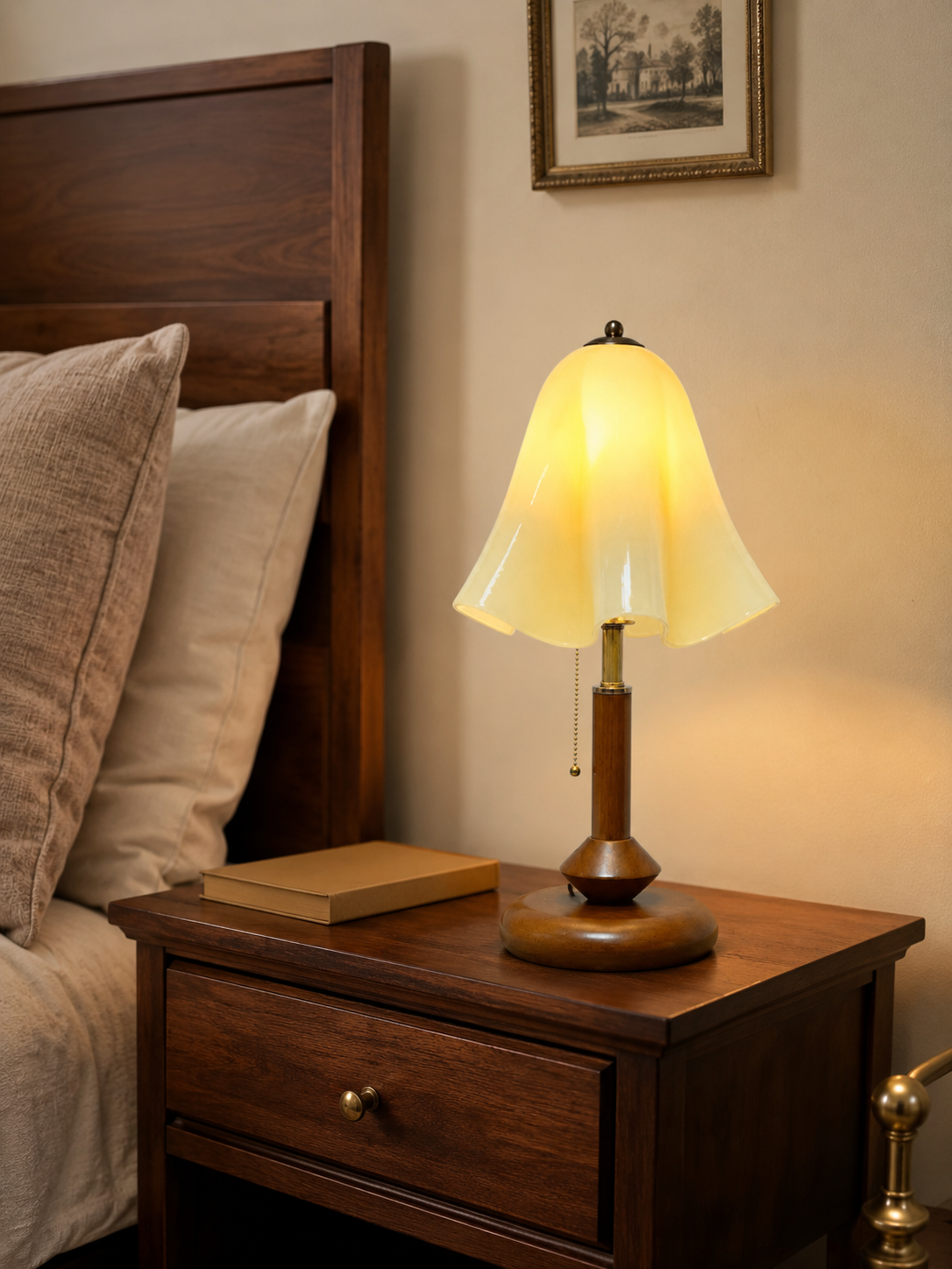 Mooiehome_Bellunora_Table_Lamp_8