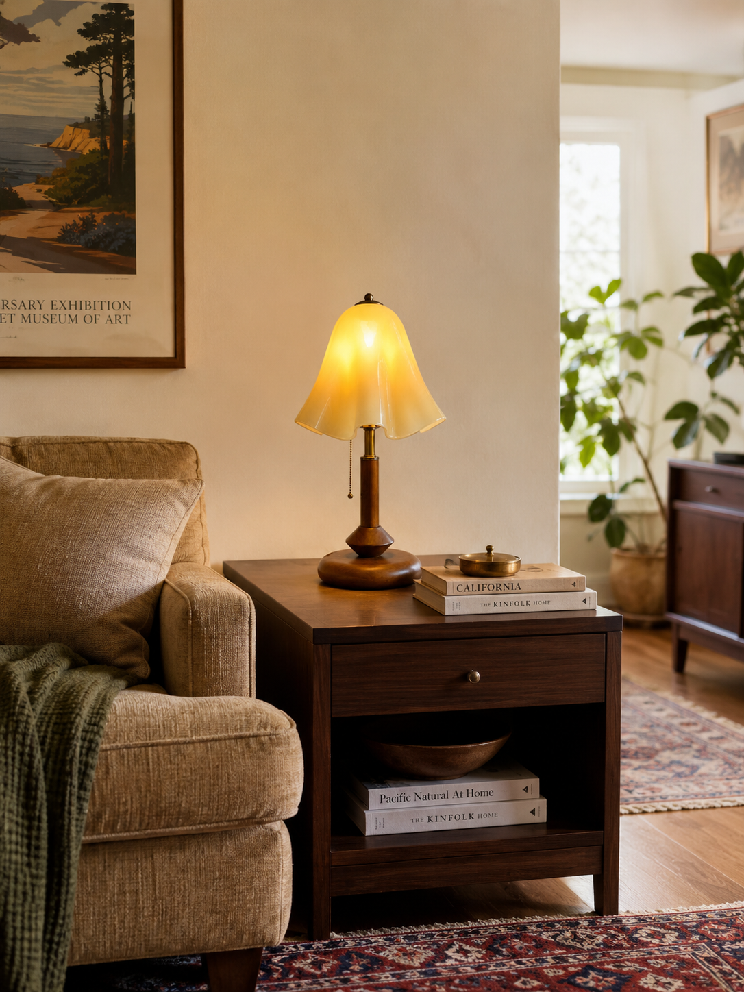 Mooiehome_Bellunora_Table_Lamp_9