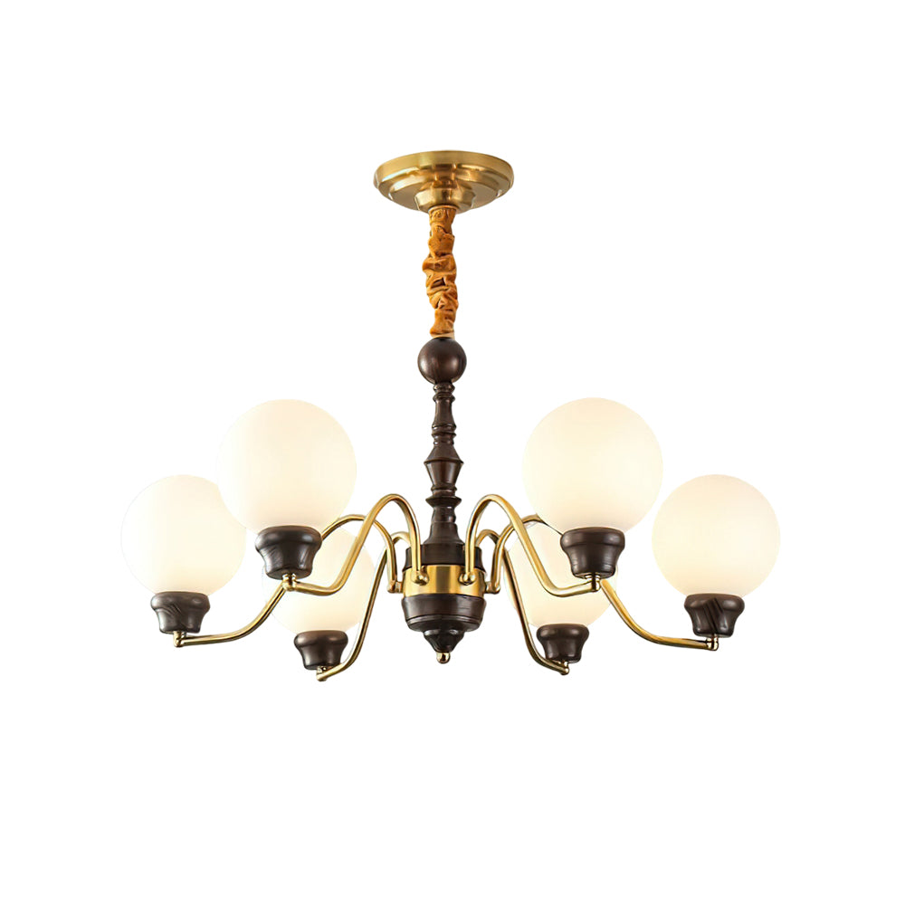 Mooiehome_Brunelle_Chandelier_1