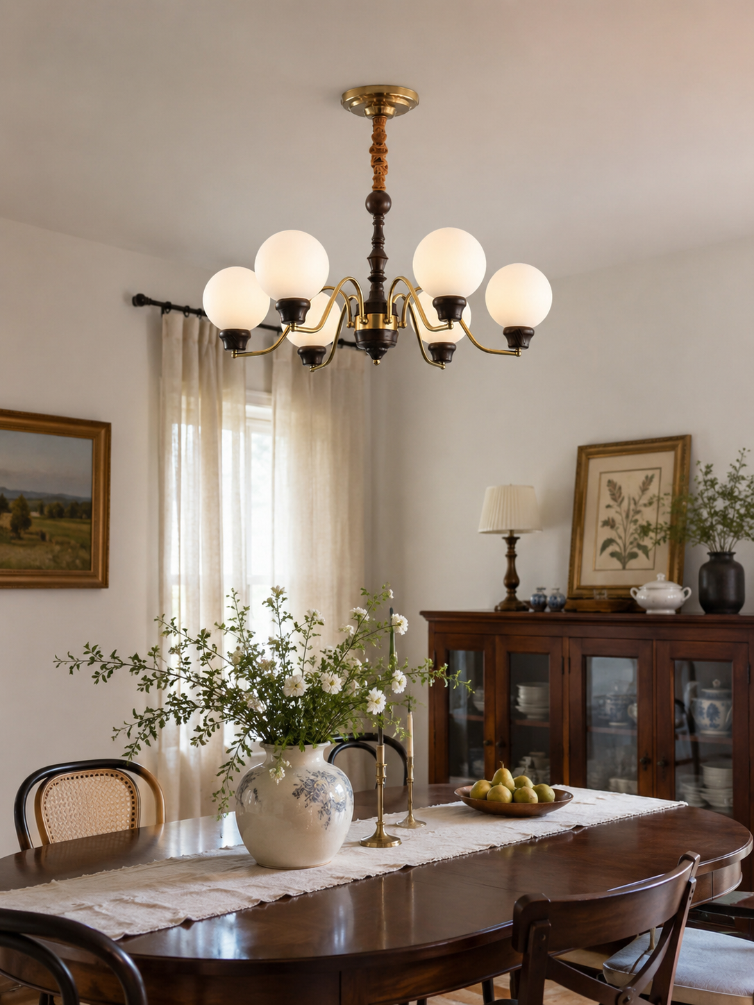 Mooiehome_Brunelle_Chandelier_10