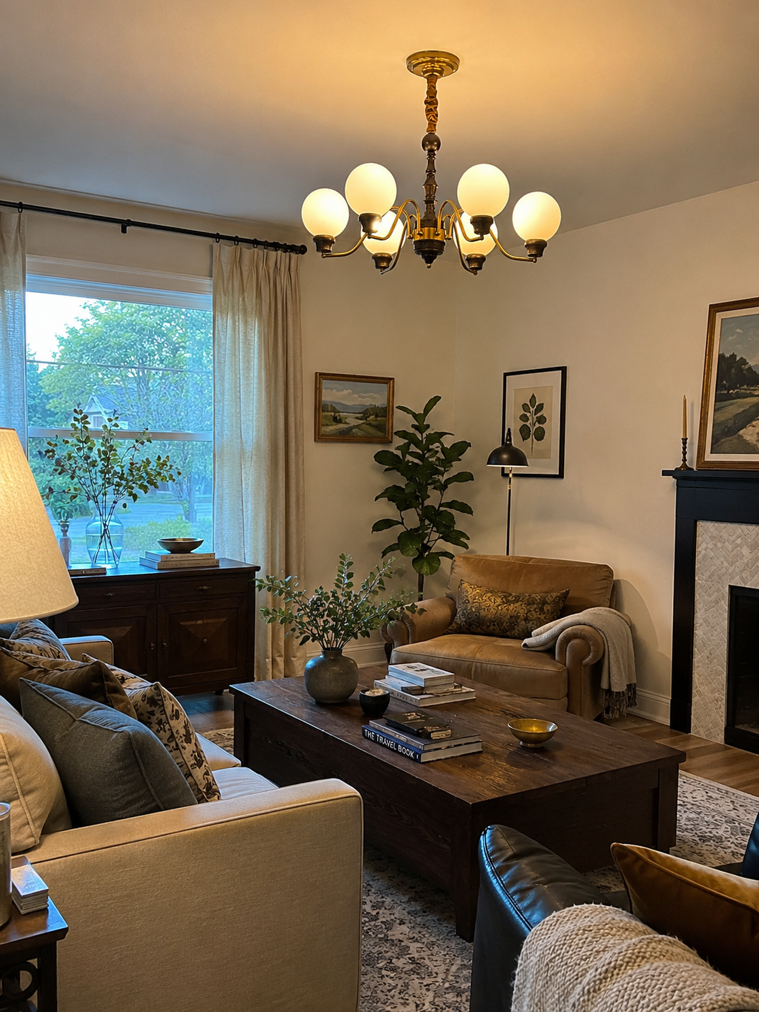 Mooiehome_Brunelle_Chandelier_11