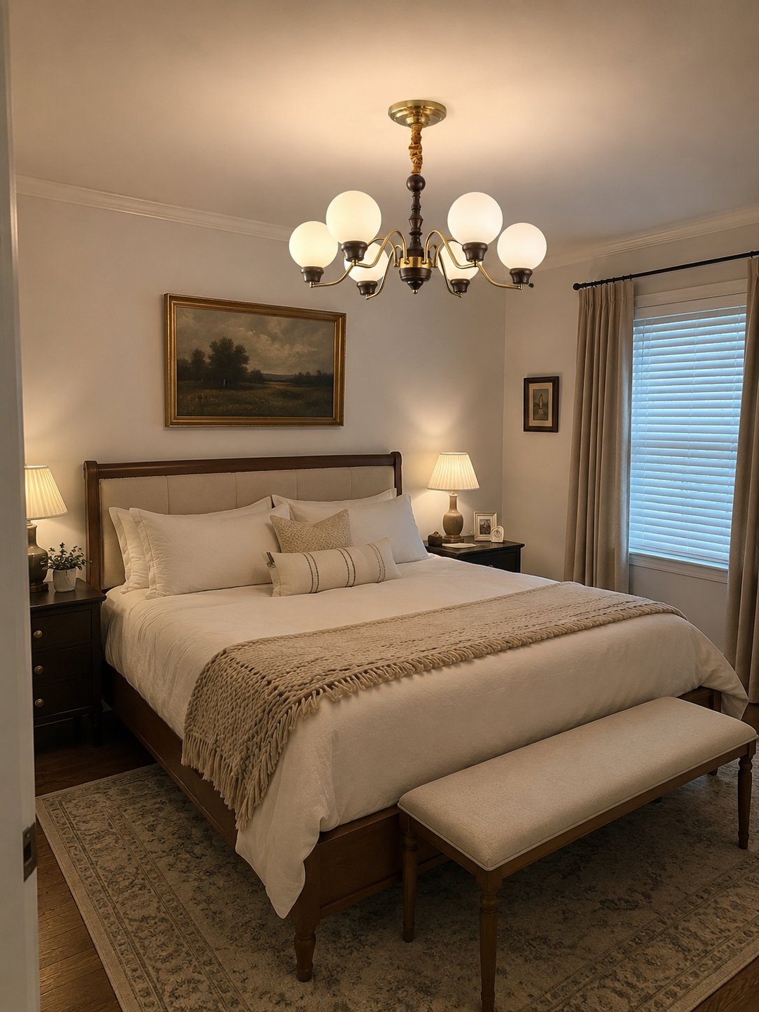 Mooiehome_Brunelle_Chandelier_12