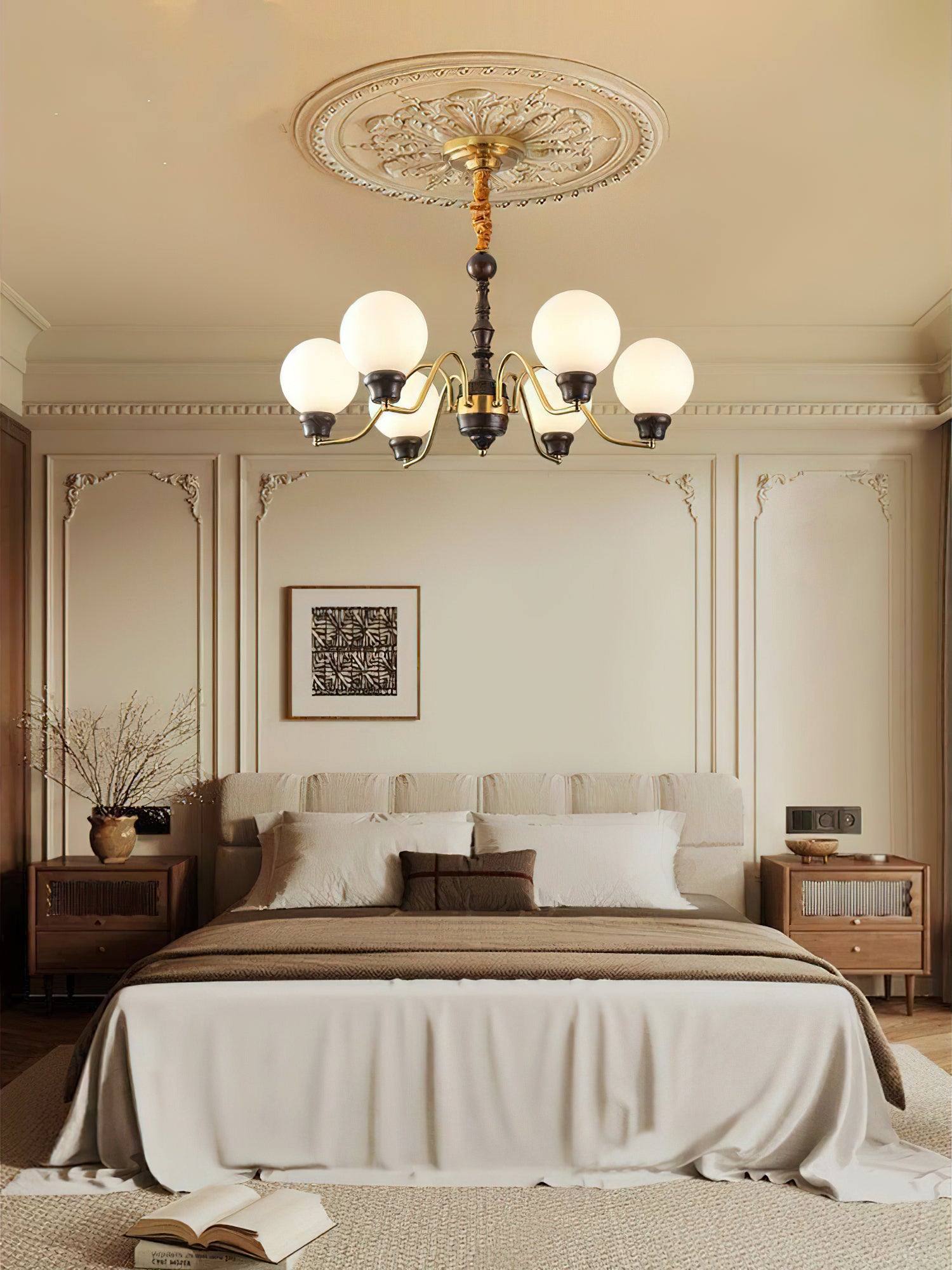 Mooiehome_Brunelle_Chandelier_13