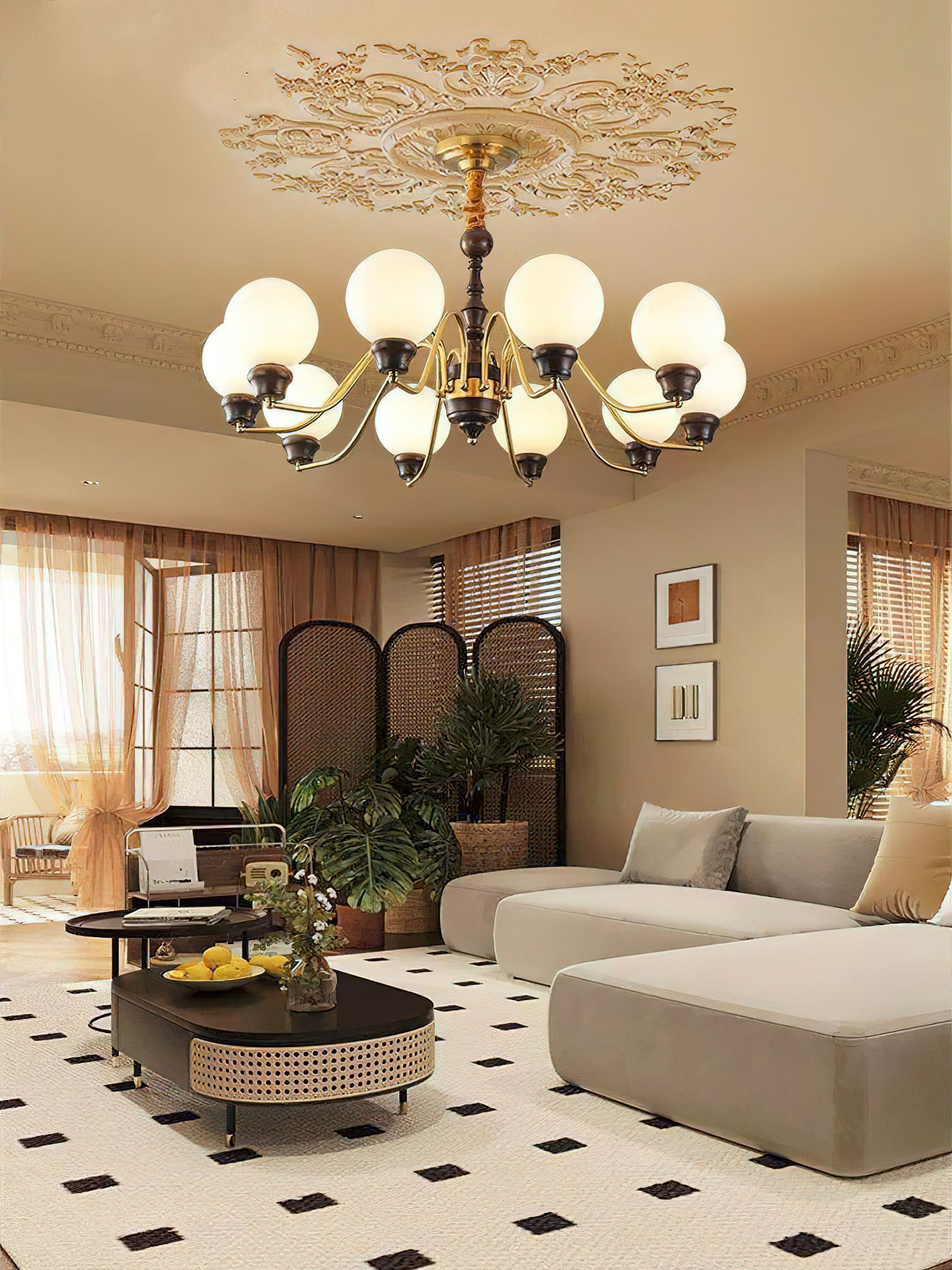 Mooiehome_Brunelle_Chandelier_14