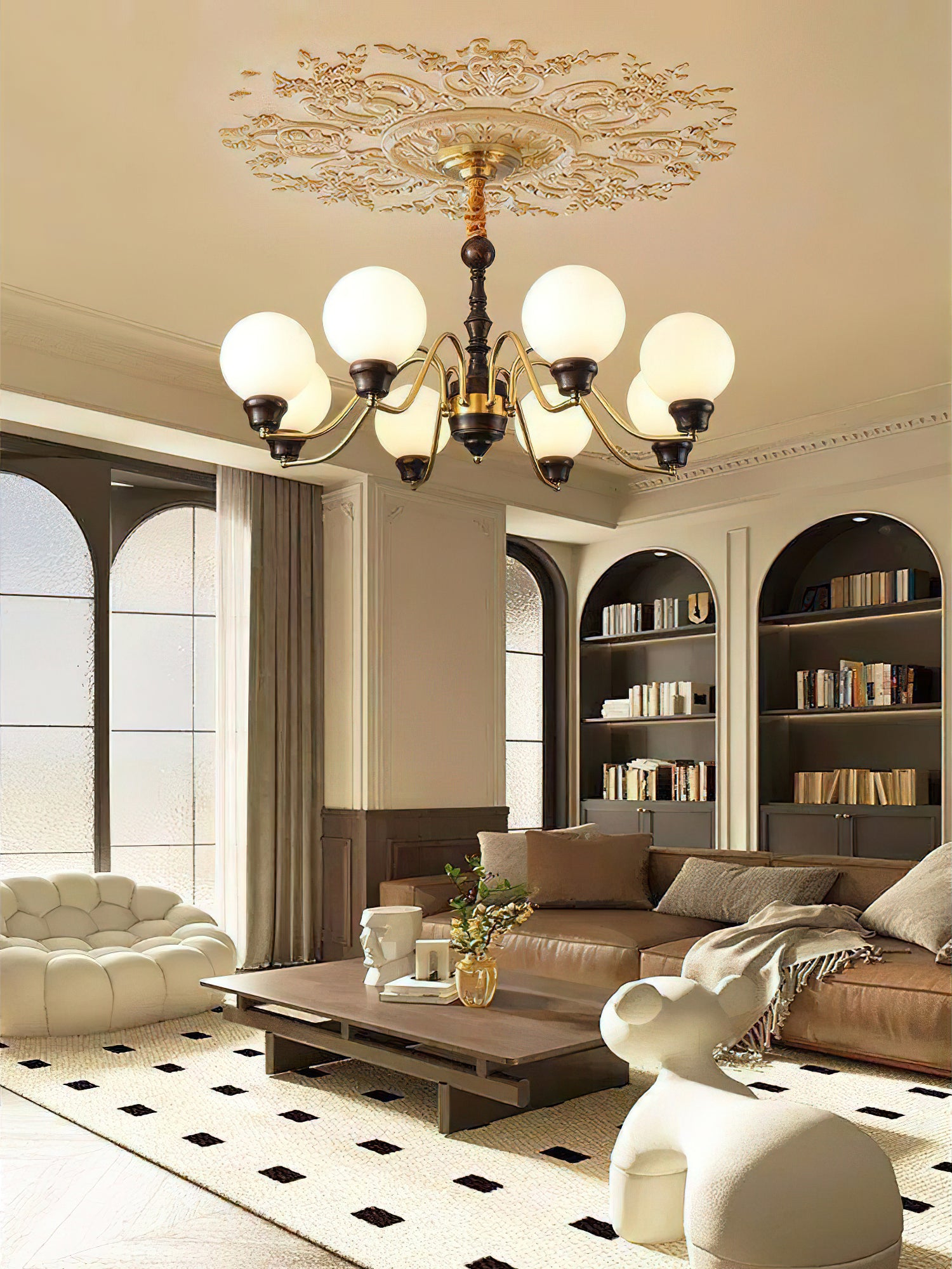 Mooiehome_Brunelle_Chandelier_15