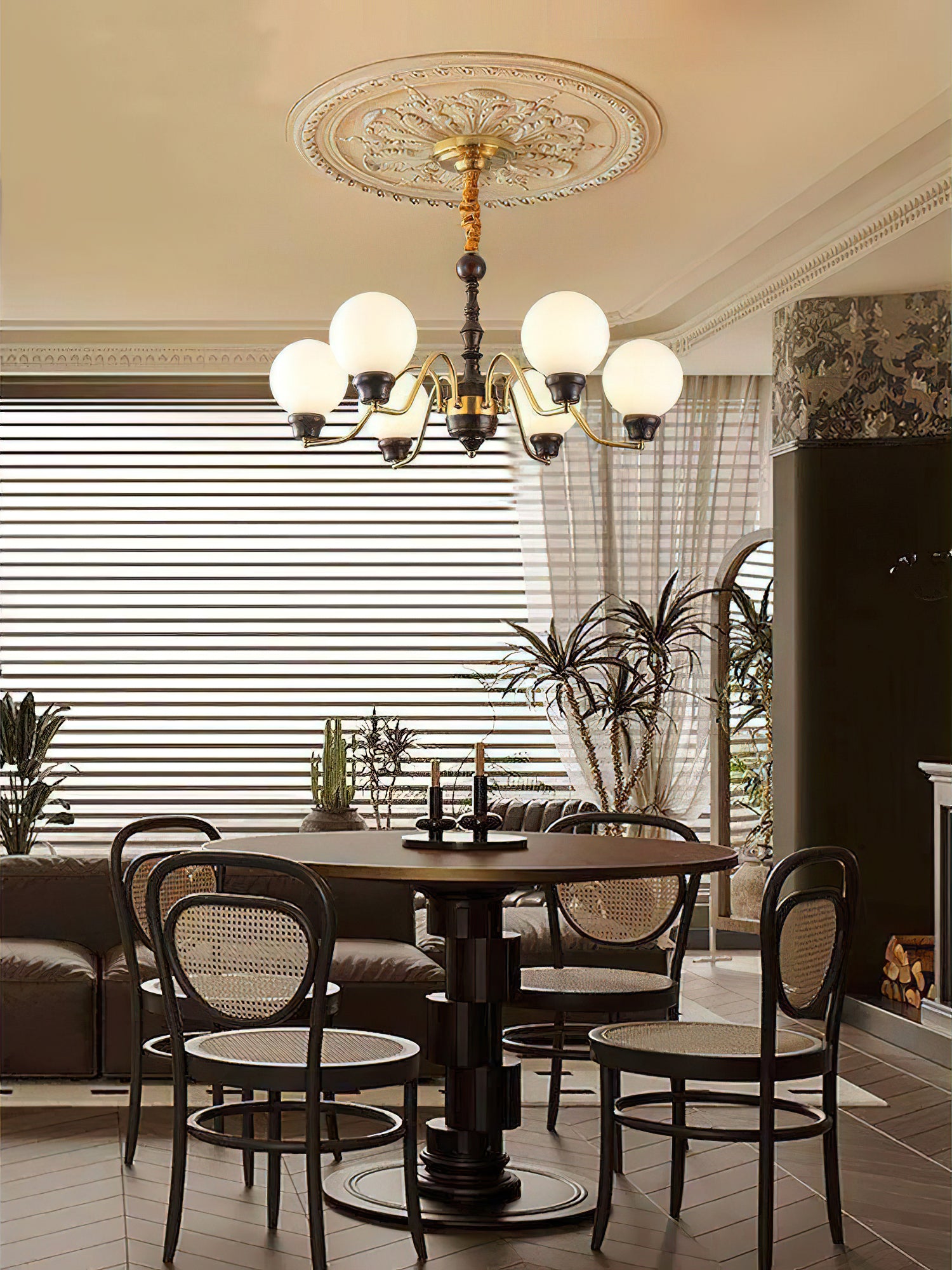 Mooiehome_Brunelle_Chandelier_16