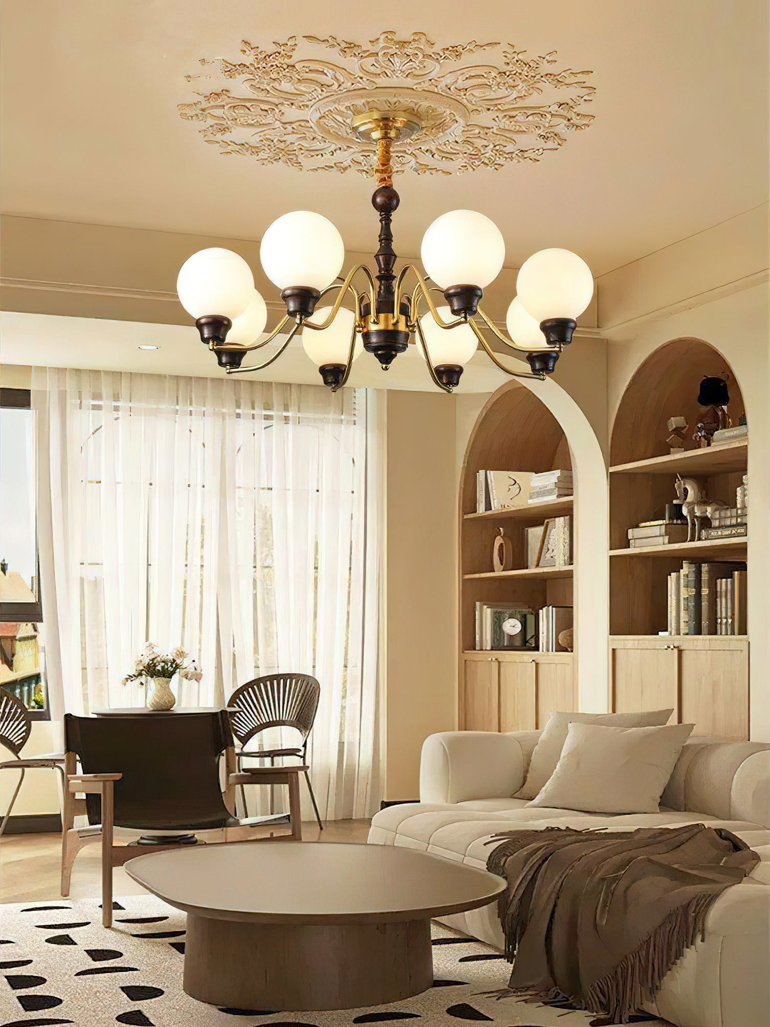 Mooiehome_Brunelle_Chandelier_17