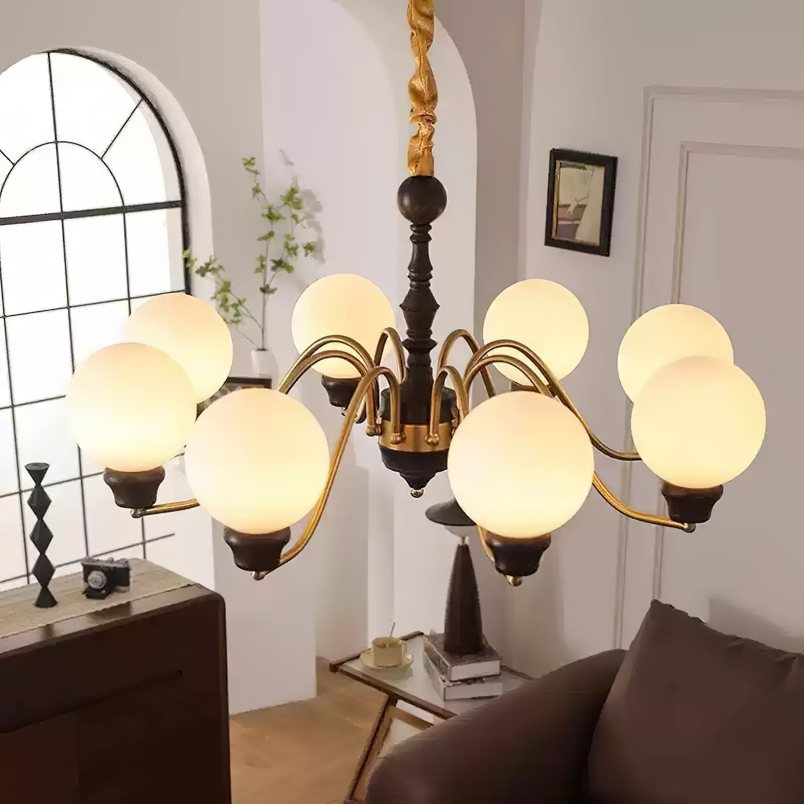 Mooiehome_Brunelle_Chandelier_18
