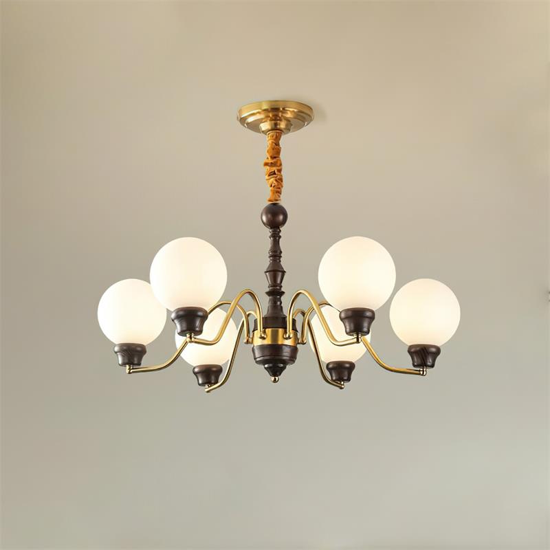 Mooiehome_Brunelle_Chandelier_2
