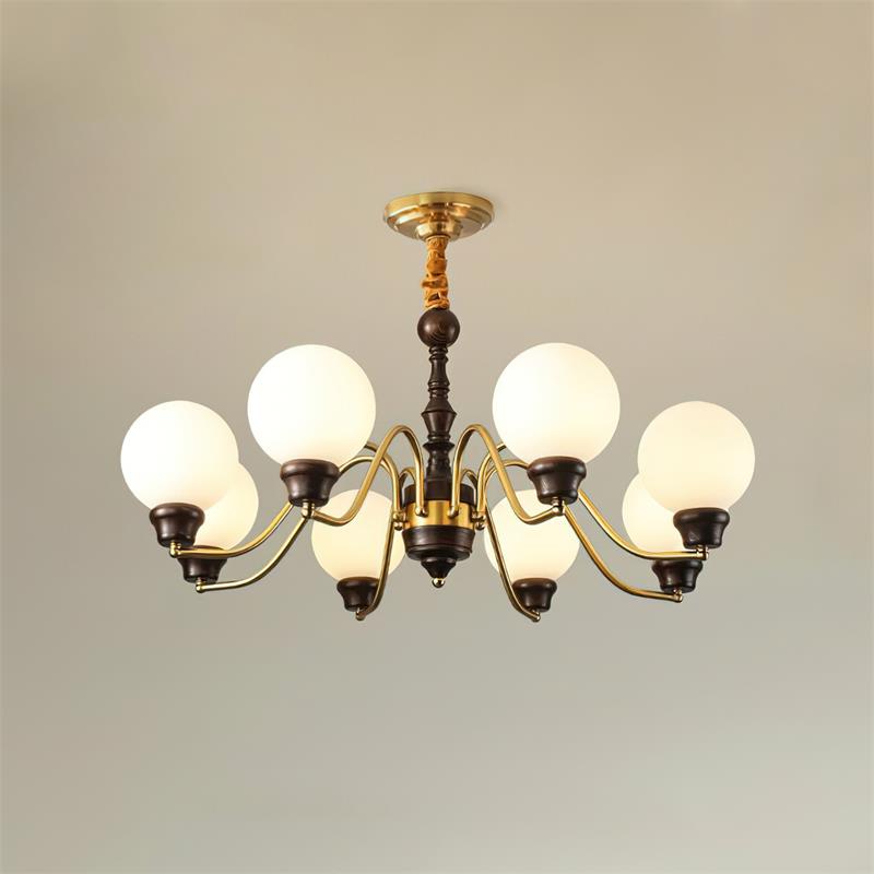 Mooiehome_Brunelle_Chandelier_3