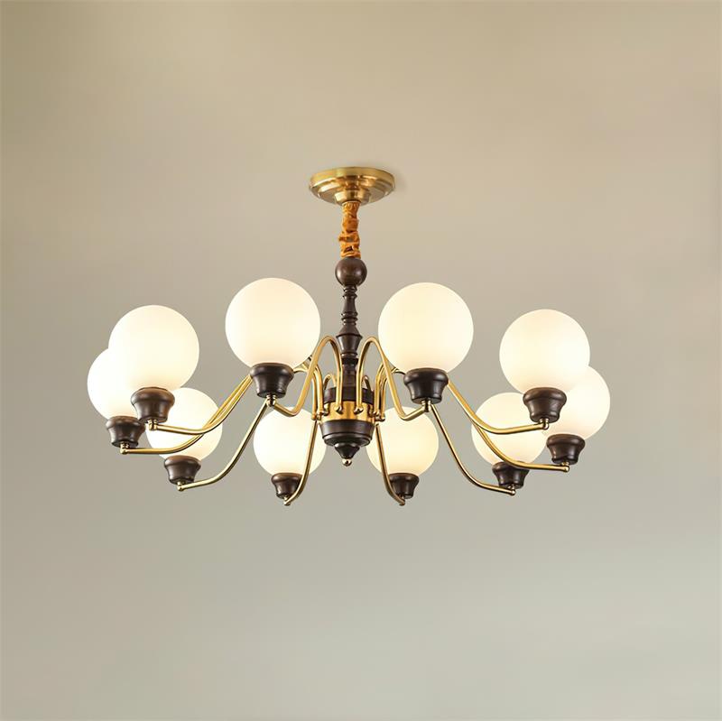 Mooiehome_Brunelle_Chandelier_4
