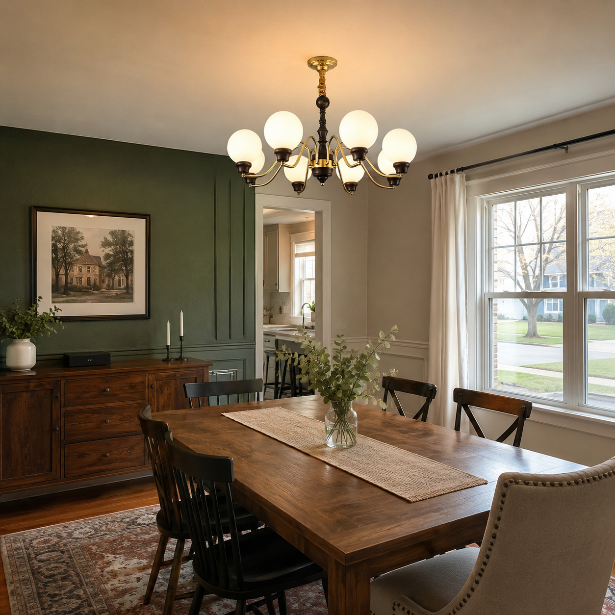 Mooiehome_Brunelle_Chandelier_5