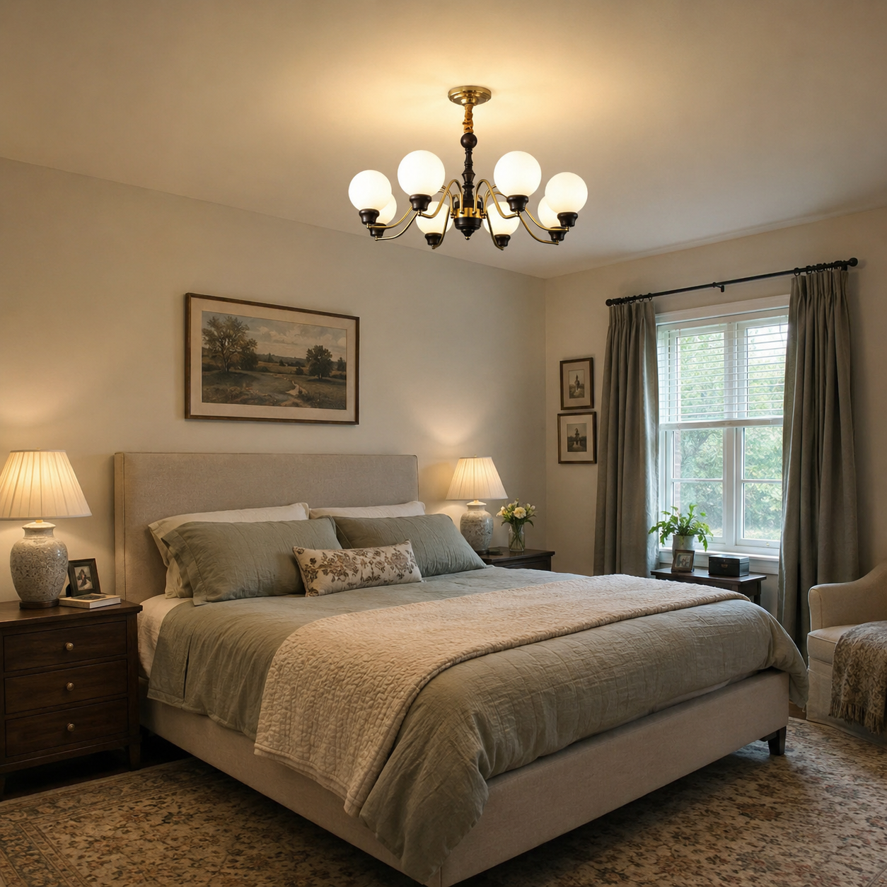 Mooiehome_Brunelle_Chandelier_6