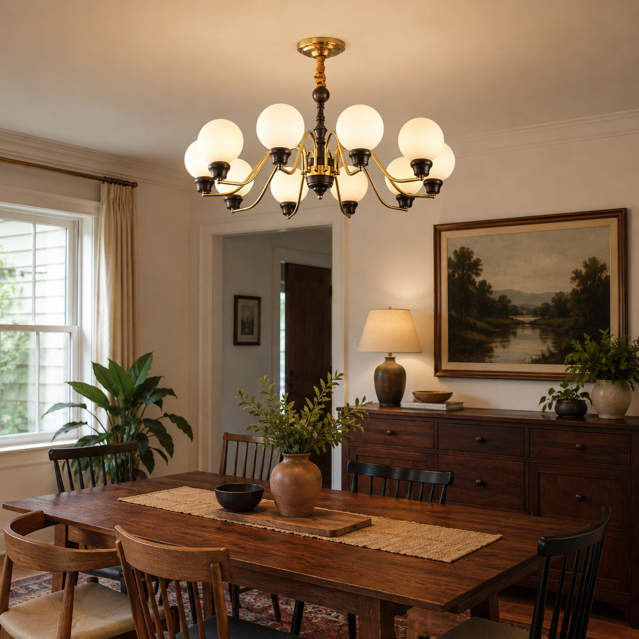 Mooiehome_Brunelle_Chandelier_7