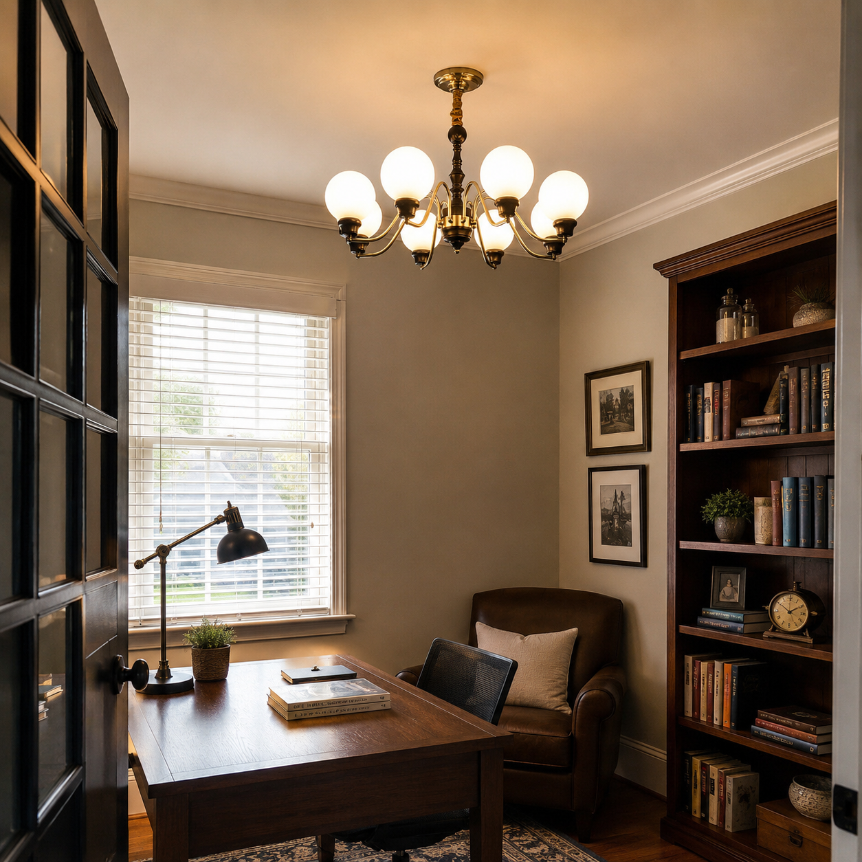 Mooiehome_Brunelle_Chandelier_8