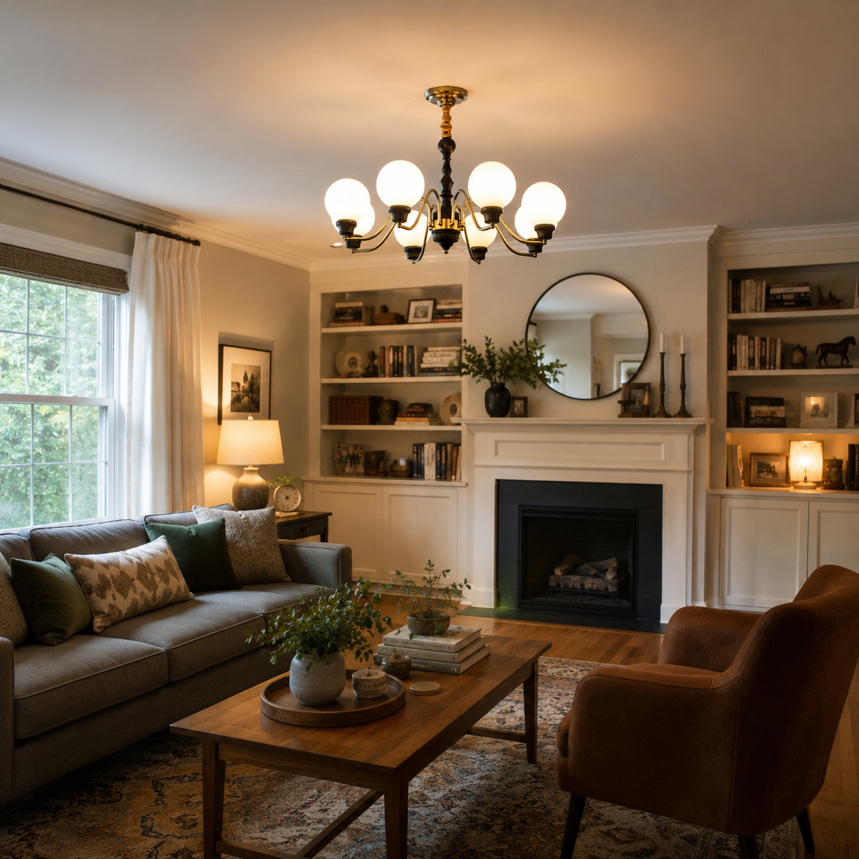 Mooiehome_Brunelle_Chandelier_9