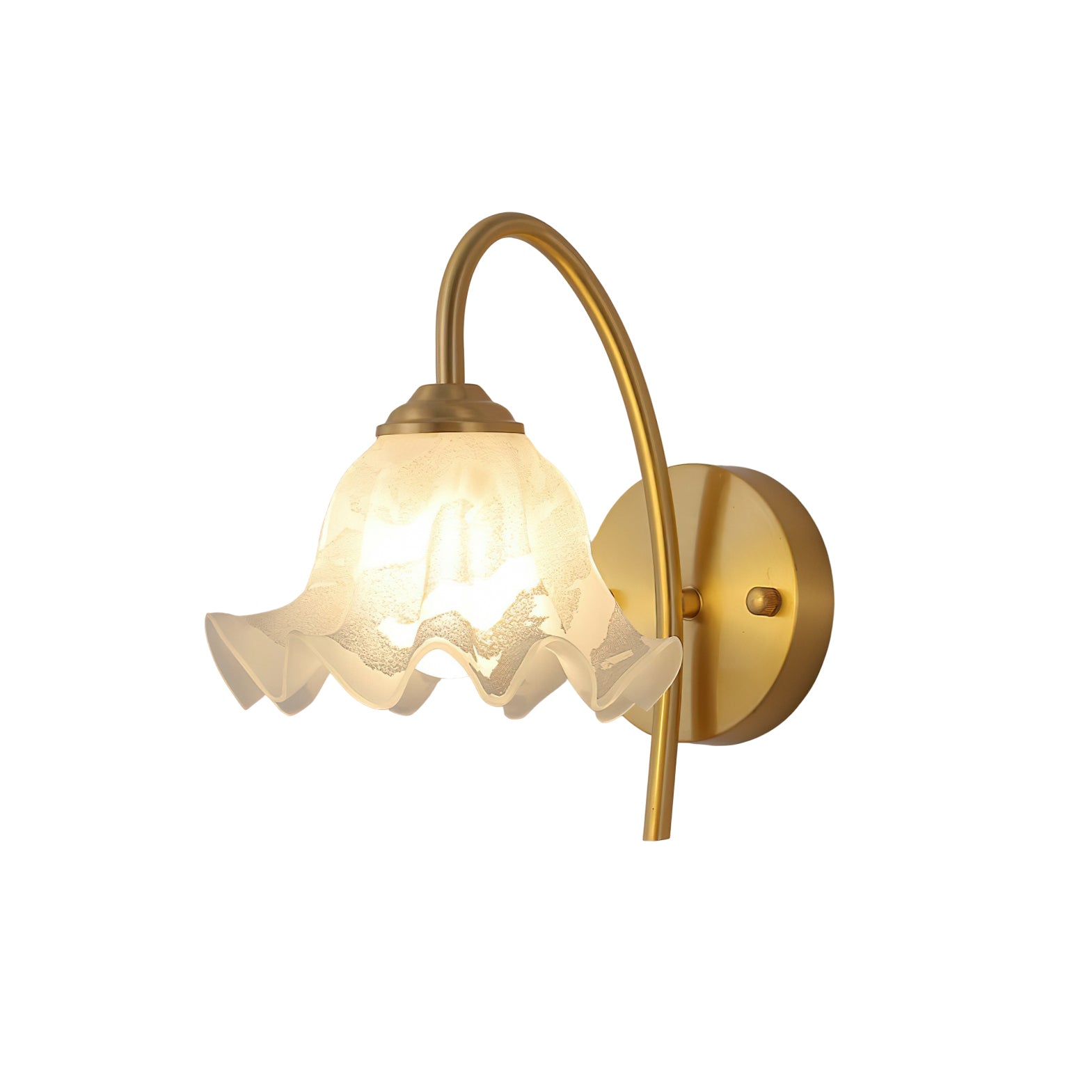 Mooiehome_Calendra_Wall_Sconce_1