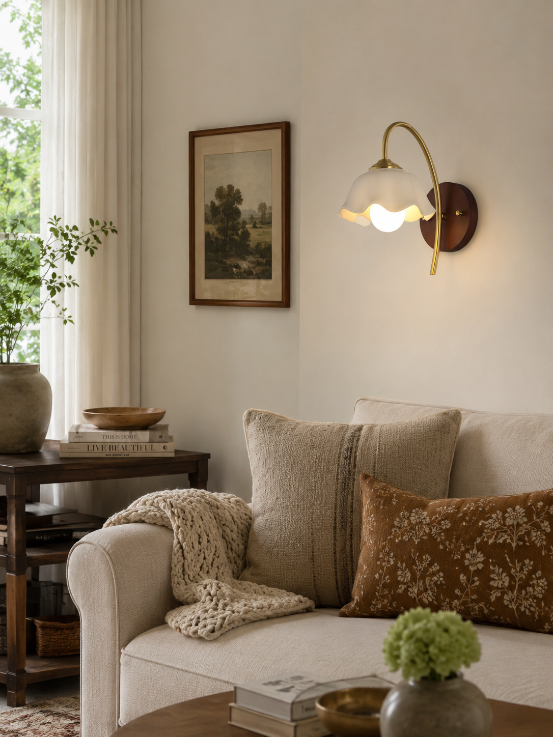 Mooiehome_Calendra_Wall_Sconce_10