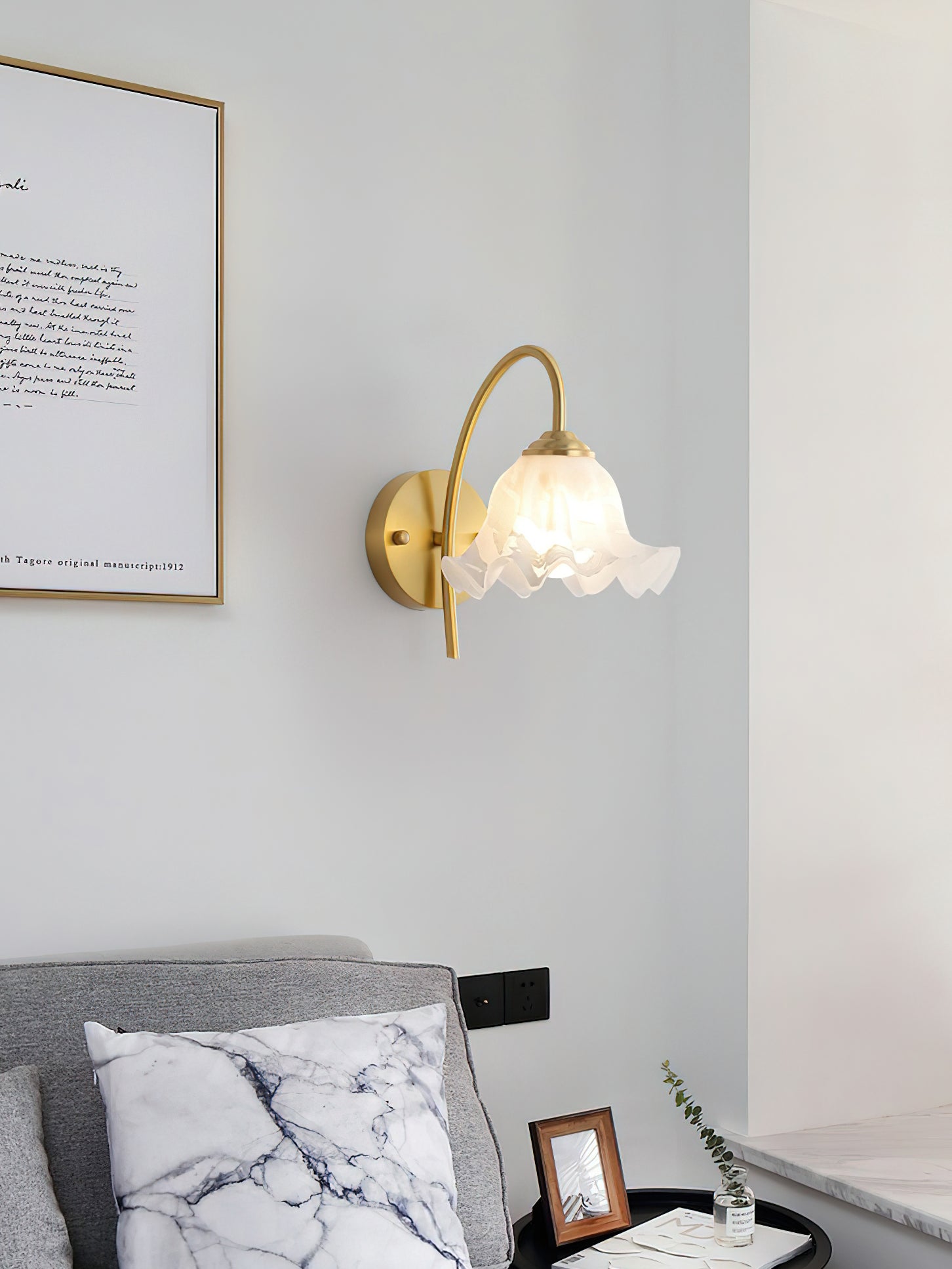 Mooiehome_Calendra_Wall_Sconce_11