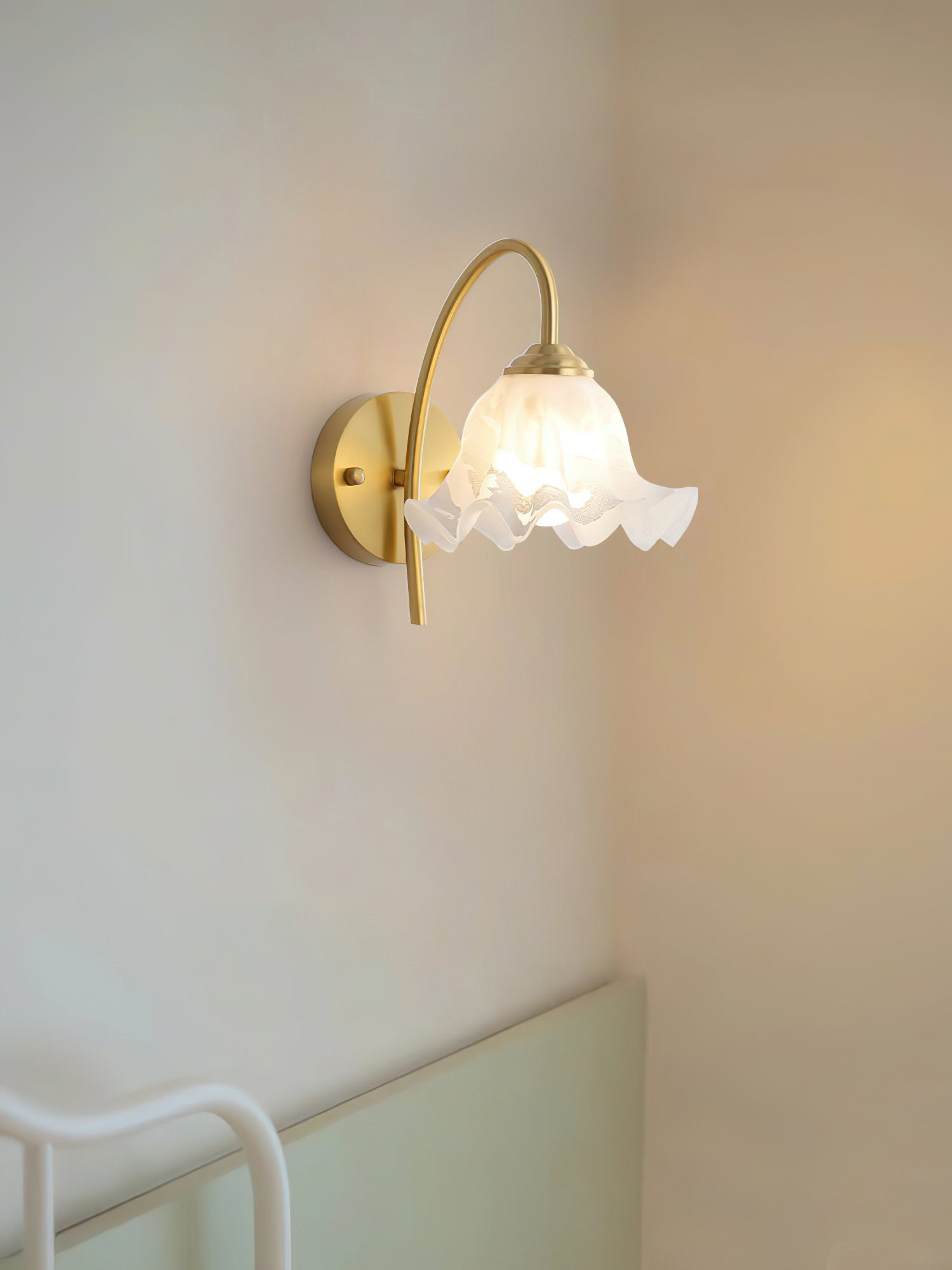 Mooiehome_Calendra_Wall_Sconce_12