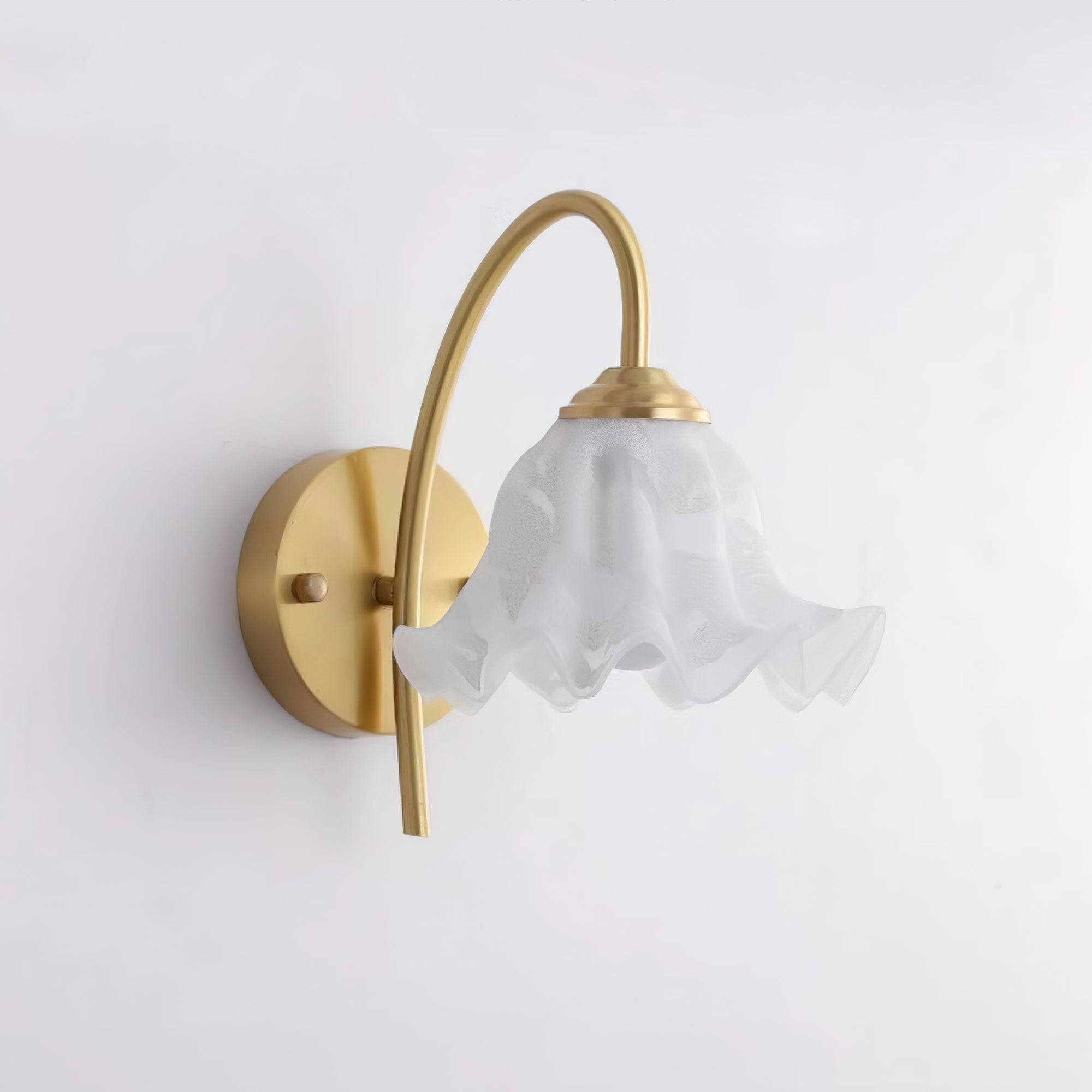 Mooiehome_Calendra_Wall_Sconce_13