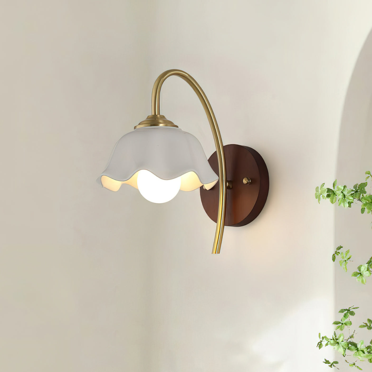 Mooiehome_Calendra_Wall_Sconce_14