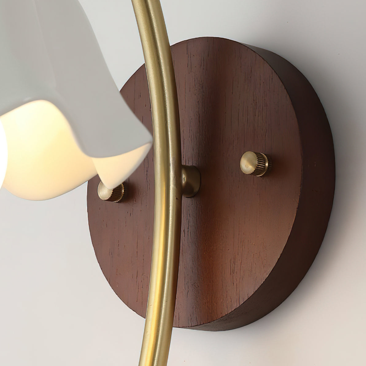 Mooiehome_Calendra_Wall_Sconce_15