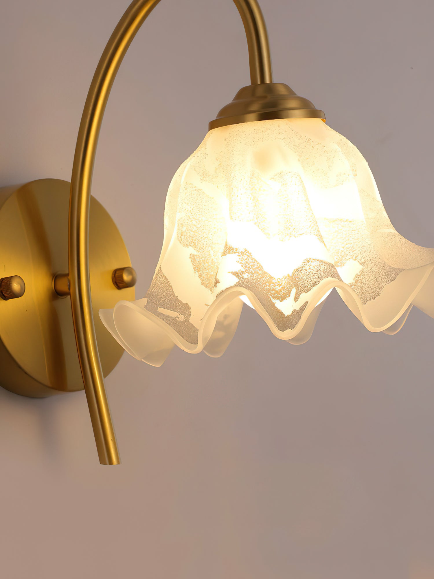 Mooiehome_Calendra_Wall_Sconce_16