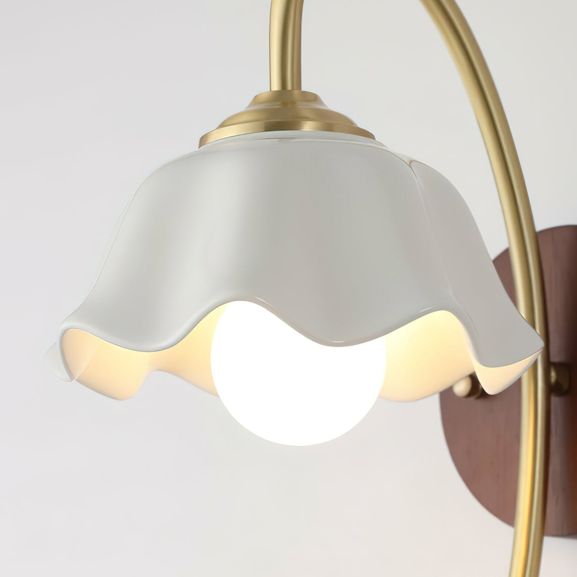 Mooiehome_Calendra_Wall_Sconce_17