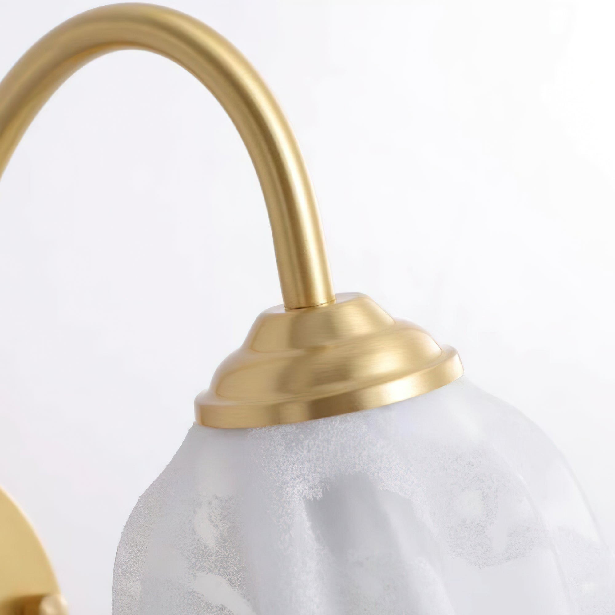 Mooiehome_Calendra_Wall_Sconce_18